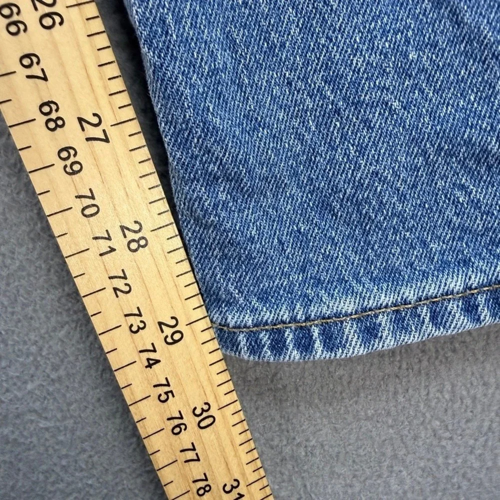 GAP jeans 90s